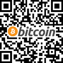 qrcode btc